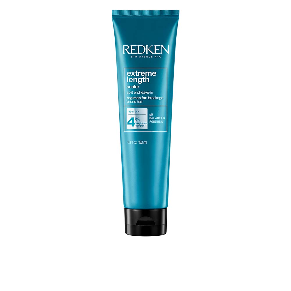 Extreme Length Sealer 150 ML