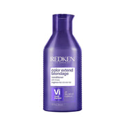 Color Extend Blondage Conditioner 300ml