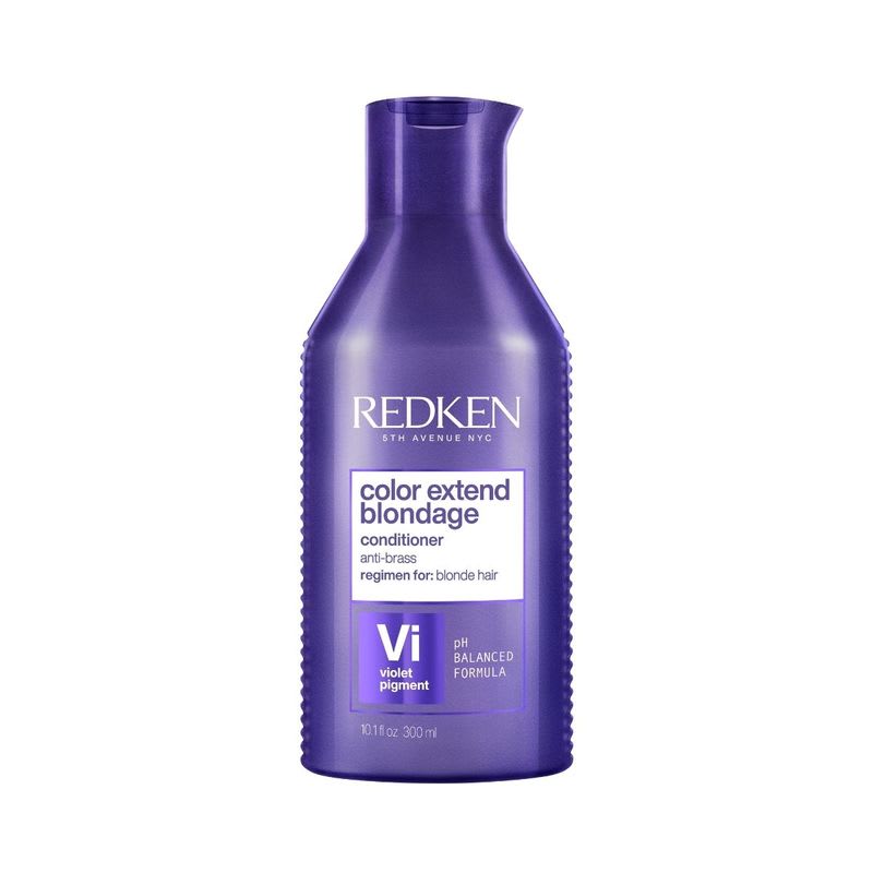 Color Extend Blondage Conditioner 300ml