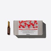 Naturaltech Energizing Lotion