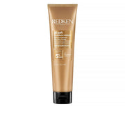 All Soft Moisture Restore Leave In 150ml