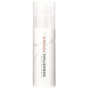 Potion 9 Wearable Styling Treatment