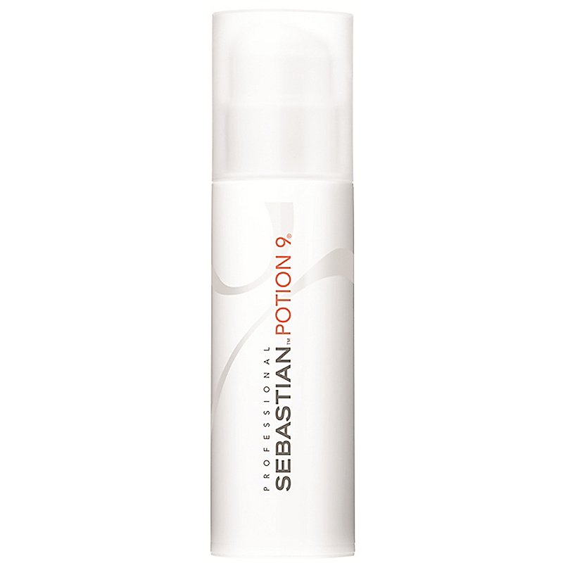 Potion 9 Wearable Styling Treatment