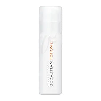 Potion 9 Wearable Styling Treatment