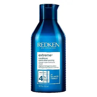 Extreme Conditioner