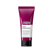 Curl Expression Long Last 200 ml