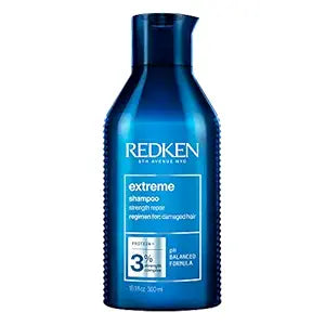Extreme Shampoo