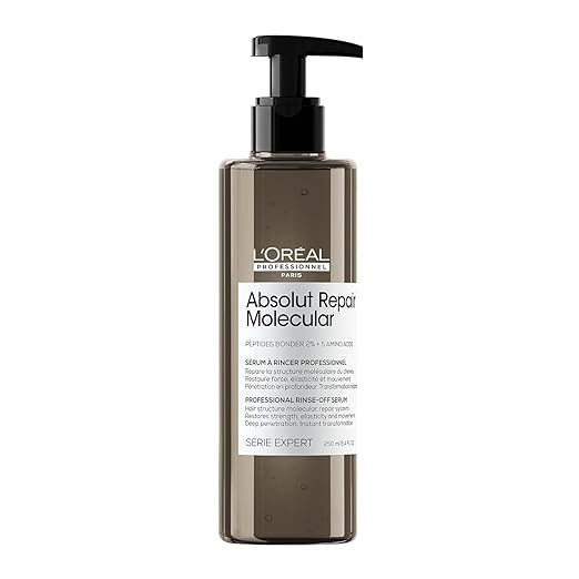Absolut Repair Molecular Serum 250ml