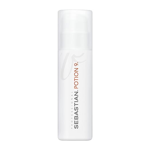 Potion 9 Wearable Styling Treatment