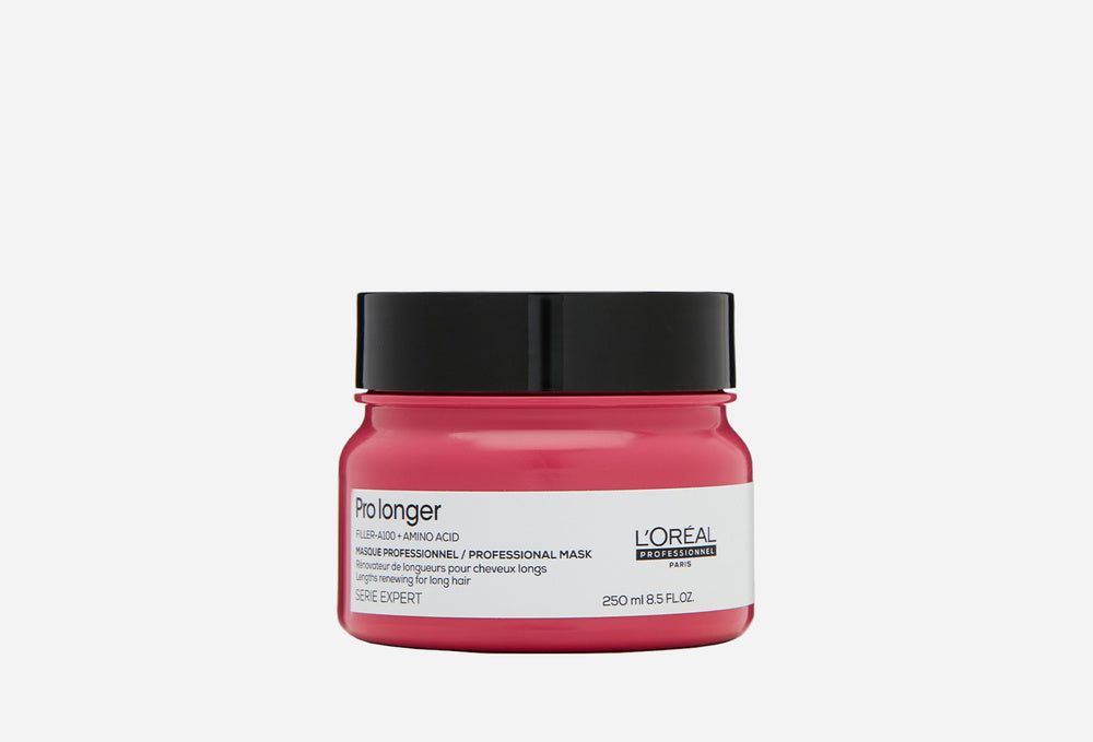 Pro Longer Mask