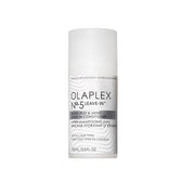 No. 5 Bond Leave- In 250ml