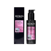 Naked Gloss Shine Oil 100 ml