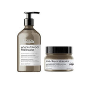 Absolut Repair Molecular Gift Set