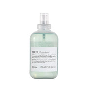 MELU Hair Shield 250 ml