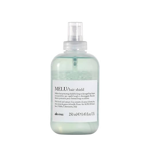 MELU Hair Shield 250 ml