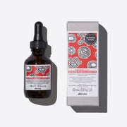 Energizing Seasonal Superactive 100ml