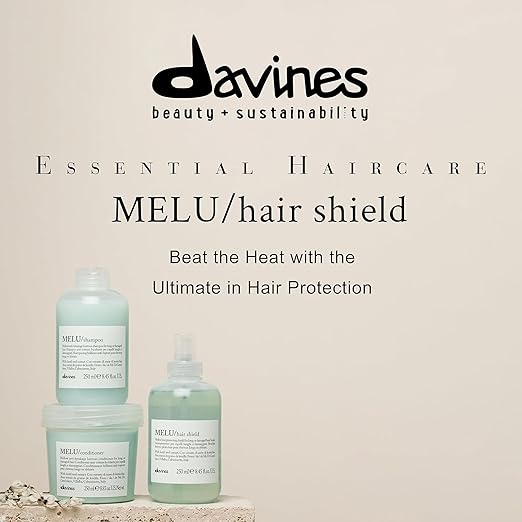 MELU Hair Shield 250 ml