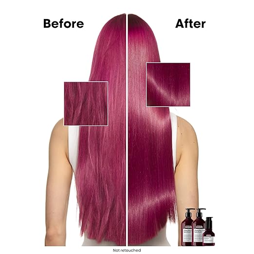 Vitamino Color Spectrum Conditioner 500ml