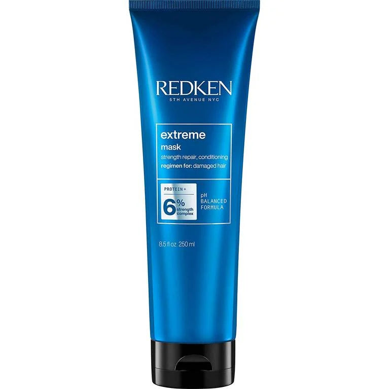 Extreme Mask 250ml
