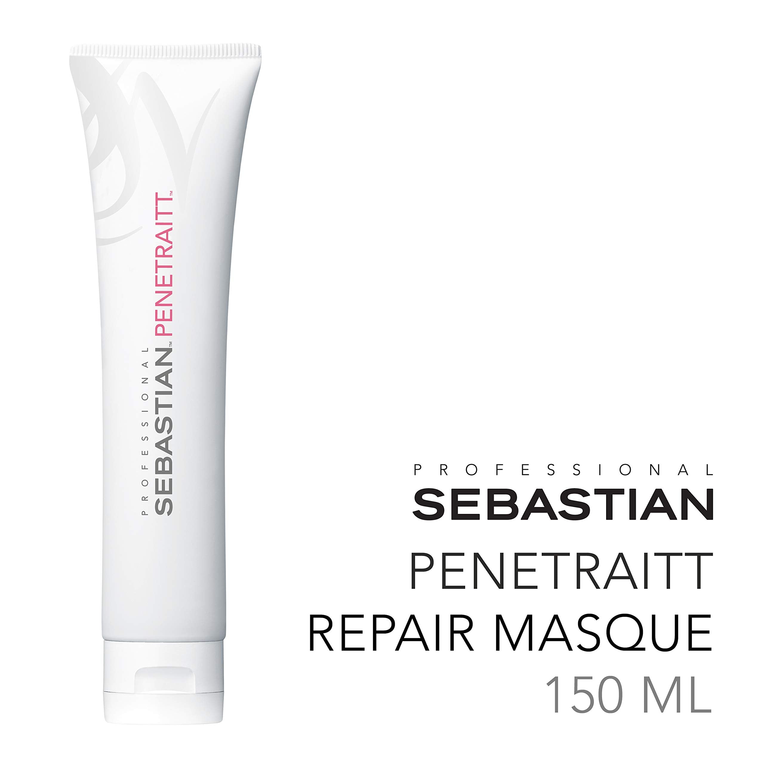 Penetraitt Repair Masque 150ml