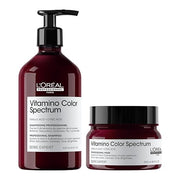 Vitamino Color Spectrum Gift Set