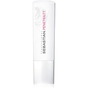 Penetraitt Acondicionador 250ml