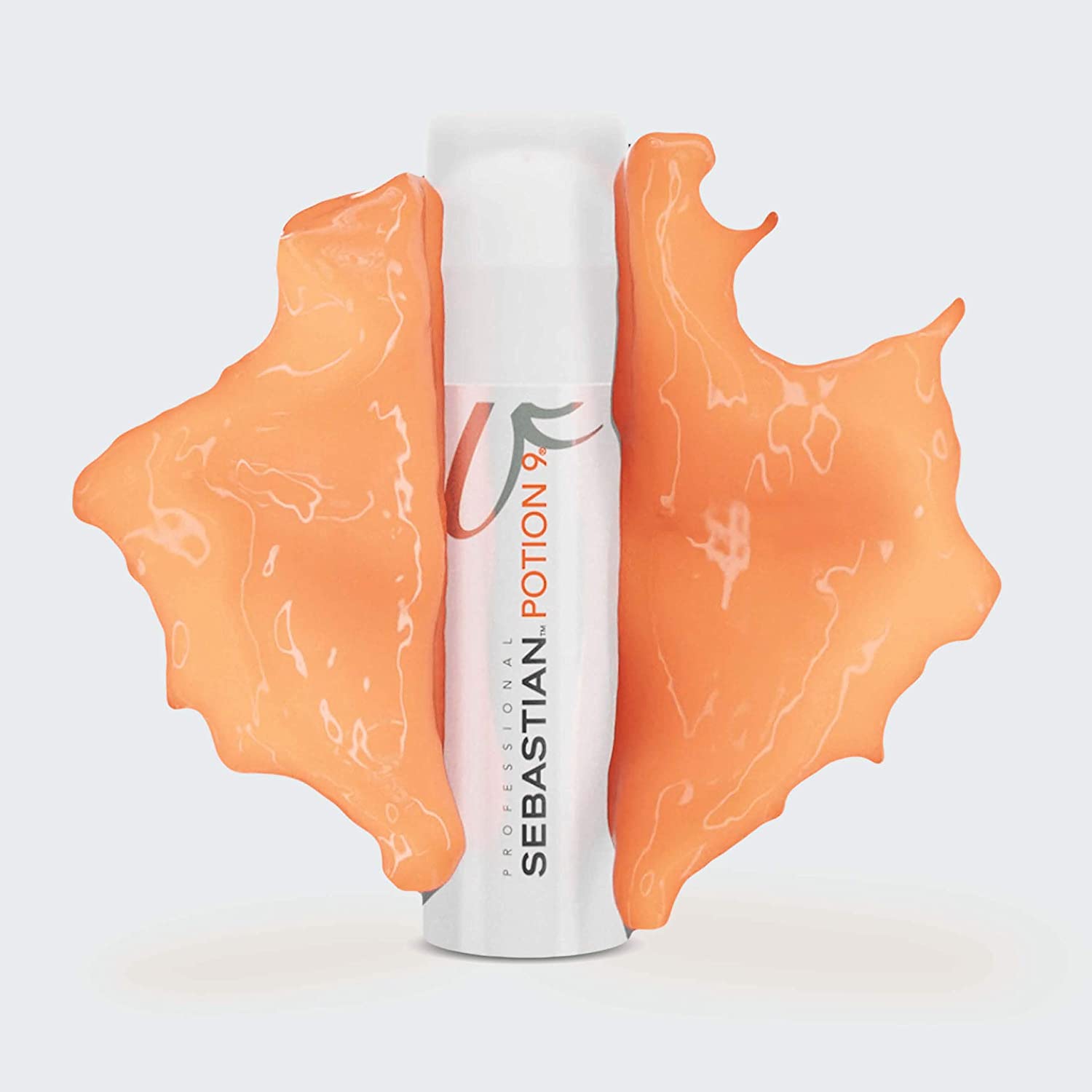 Potion 9 Wearable Styling Treatment