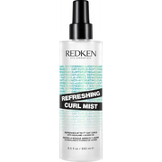 Refreshing Curl Mist 250 ML