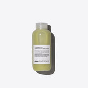 MOMO Hair Potion 150ml