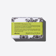 MOMO Shampoo bar