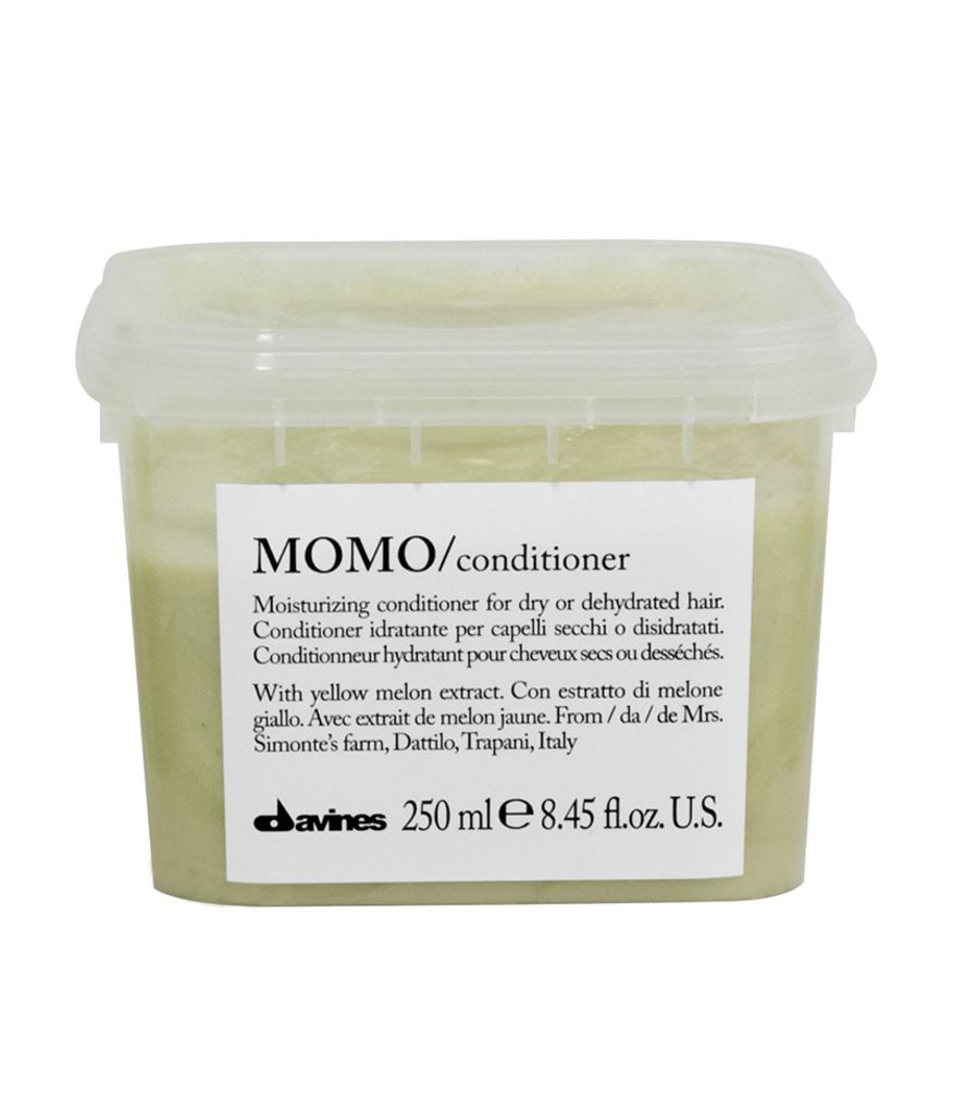 Momo Conditioner