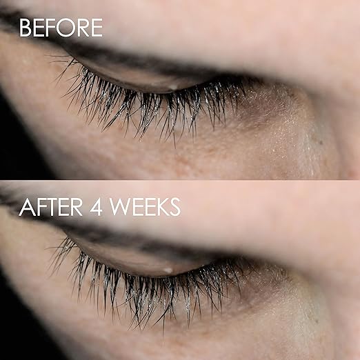 Lashbond Building Serum