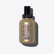 Sea Salt Spray 100ml
