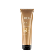 All Soft Heavy Cream 250ML
