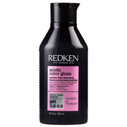 Acidic Color Gloss Shampoo 300ml