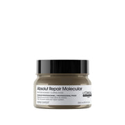 Absolut Repair Molecular Mascarilla 250 ml