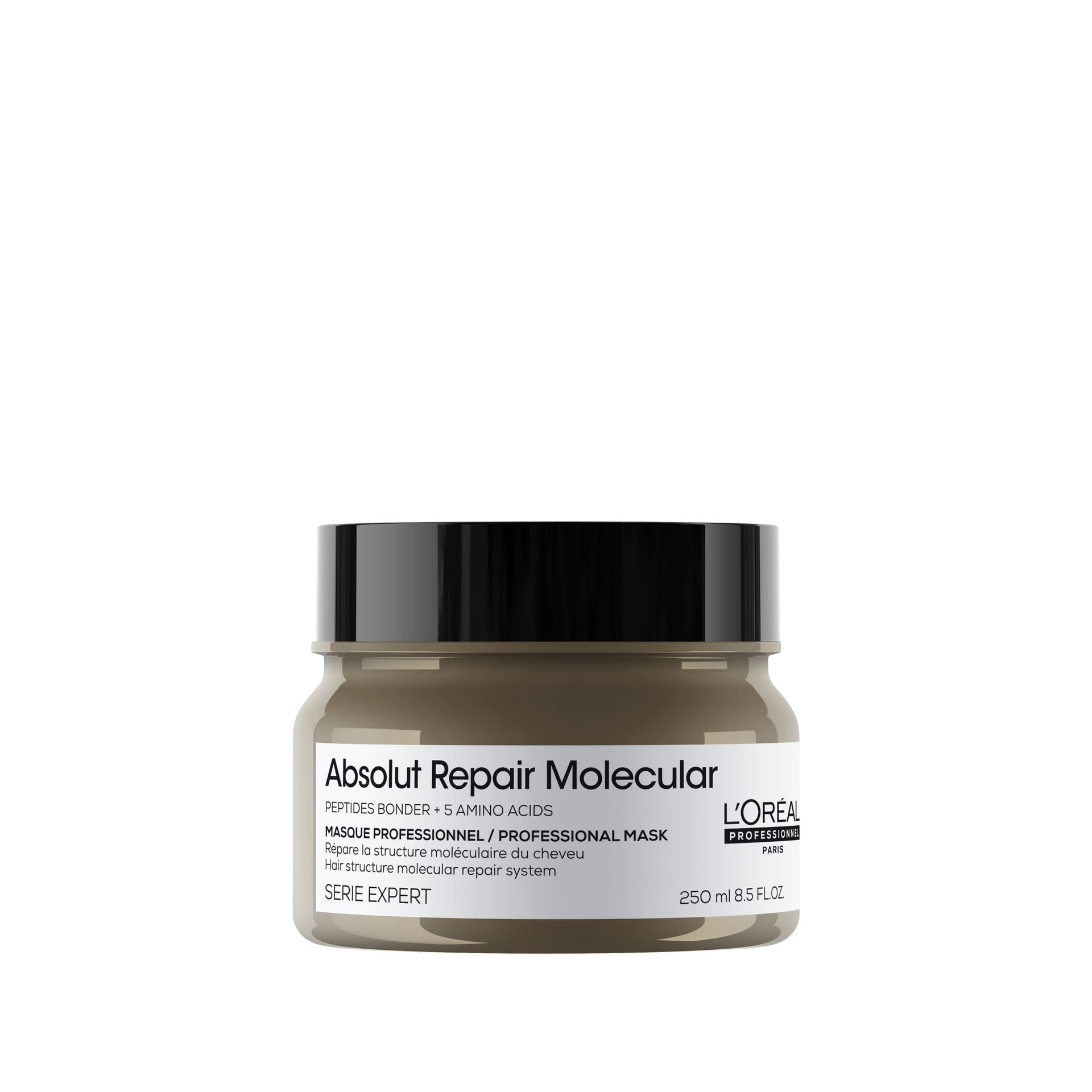 Absolut Repair Molecular Mascarilla 250 ml