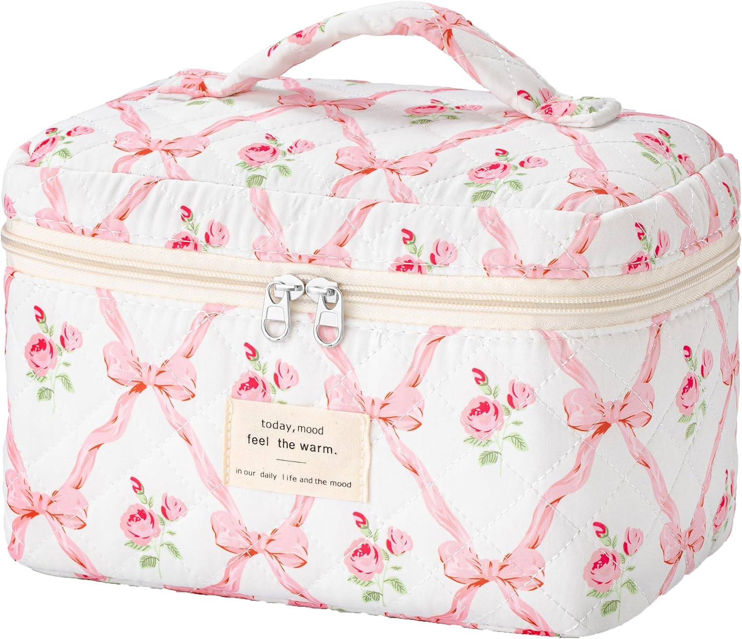 Beauty Bag