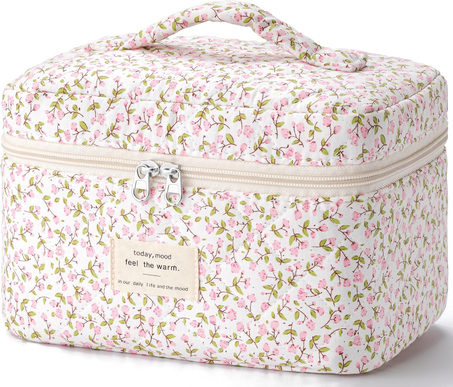 Beauty Bag
