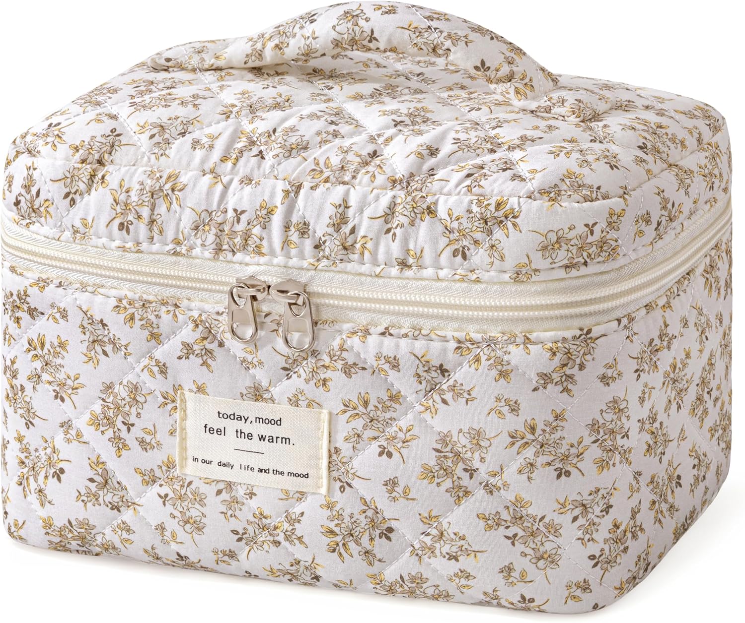 Beauty Bag