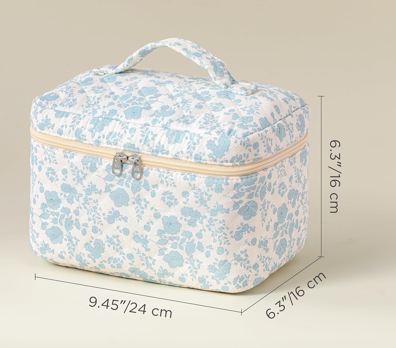 Beauty Bag