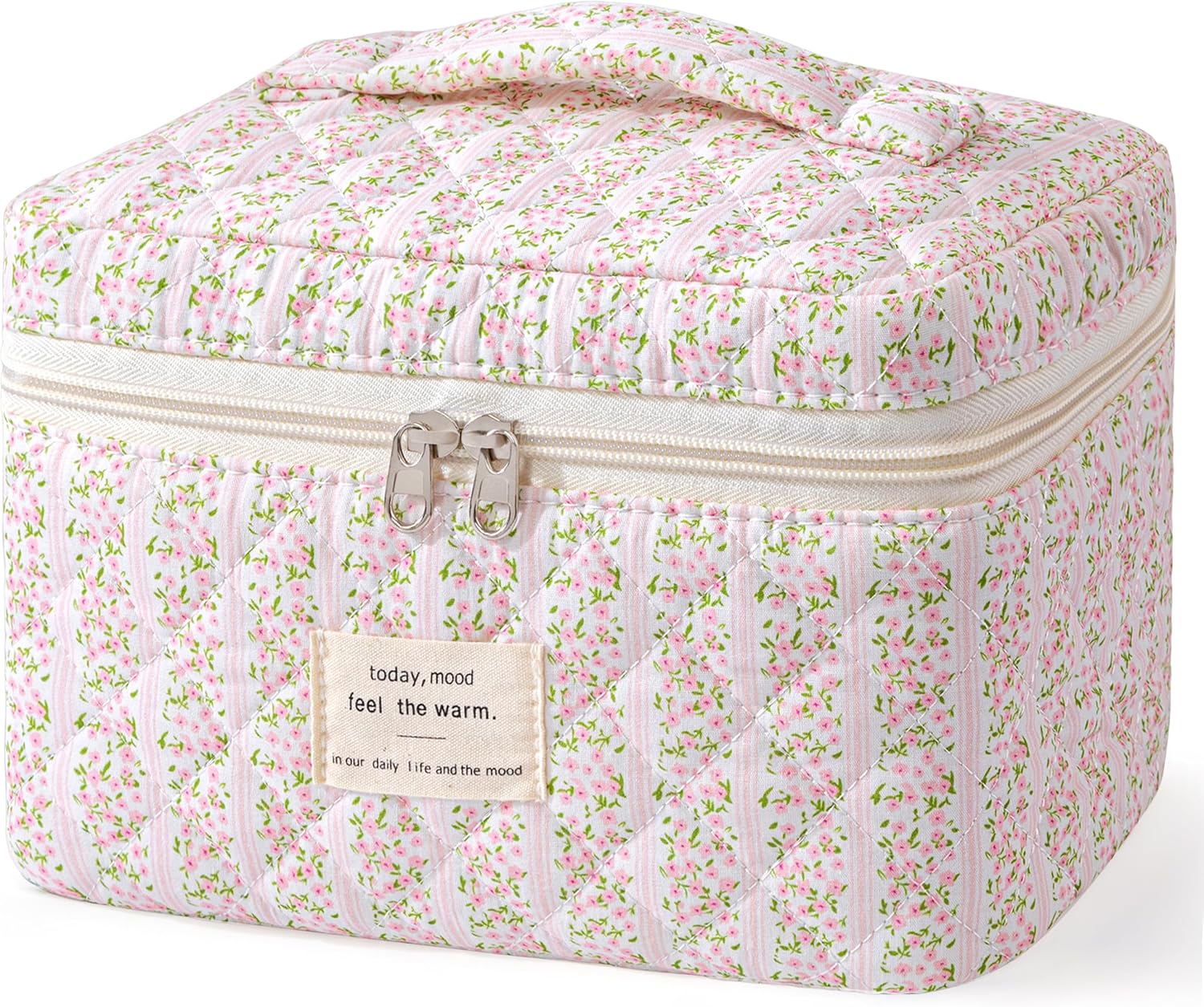 Beauty Bag