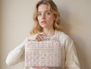 Beauty Bag