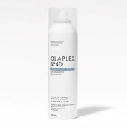 No. 4D Dry Shampoo 6.3oz