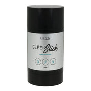 Deya Sleek Stick 75 ml