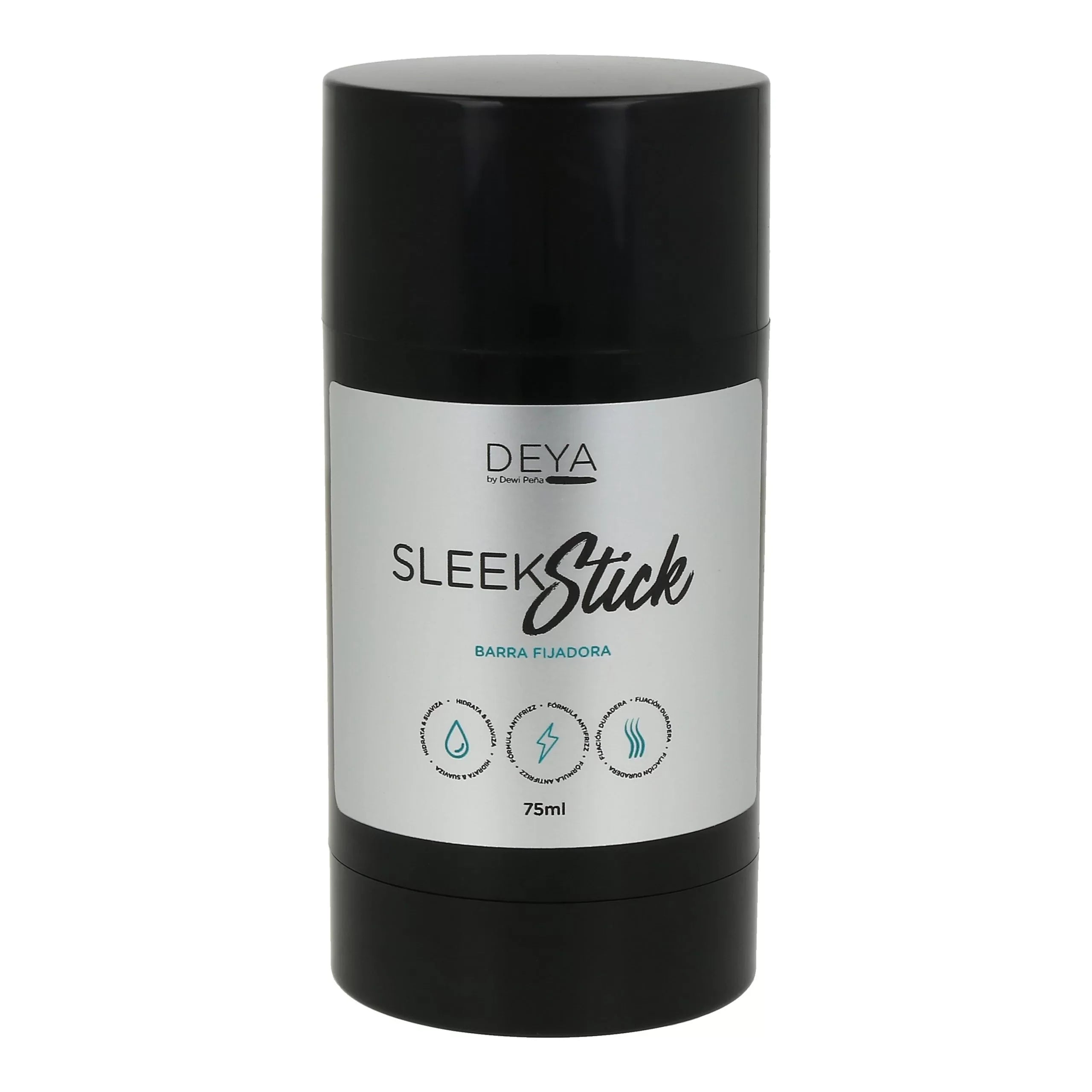Deya Sleek Stick 75 ml