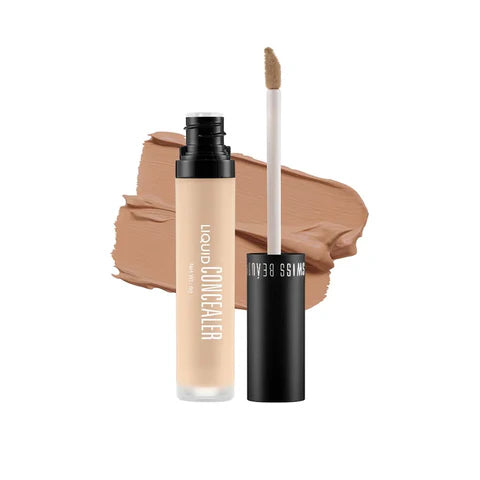 Maquillaje