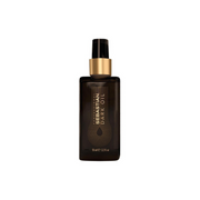 Dark Oil Hair Oil 95ml