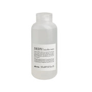 DEDY Micelar Water  75ml