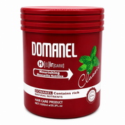 Domanel Mascarilla Nutritiva 1000ml
